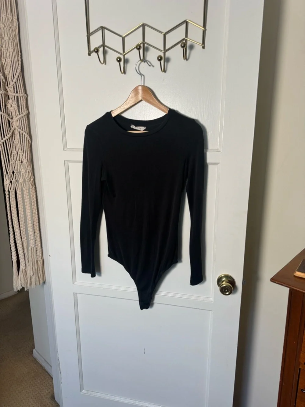 Basic Bodysuit Bundle - Picture 2 of 9